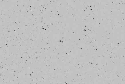 Image of IC 5117